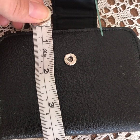 Small Wallet - Picture 4 of 5